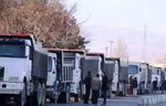 گزینه‌های ایران برای پاسخ نظامی به اسرائیل