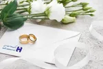 وام ازدواج همچنان صدرنشین وام‌های خرد