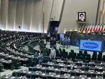 بررسی صلاحیت داوطبان شرکت در انتخاب نمایندگان احزاب