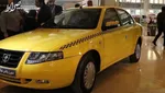 ۲۴ ساعت سخت پیش‌رو داریم/ ۱۰ سانتی متر برف می‌بارد