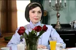 اعتیاد؛معضلی برای برخی بازیگران