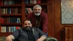«صندلی داغ» رادیویی می‌شود