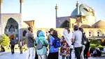 علت تعطیلی مجتمع گردشگری مهر و ماه مشخص شد