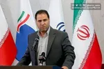 سازمان تعزیرات به دنبال پزشکان زیرمیزی بگیر
