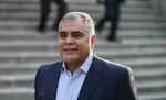 ایرانی‌ها رکورد مصرف بنزین را شکستند؛ ۱۲۹ میلیون لیتر تنها در یک روز