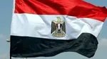 واکنش مصری‌ها به احتمال غیبت محمد صلاح در جام جهانی