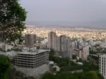 آغاز ثبت نام طرح آشیان از فردا ۳ شهریور ۱۴۰۵| متقاضیان مسکن استیجاری بخوانند