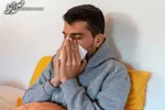 وزیر بهداشت: کرونا هیچ وقت تمام نمی‌شود