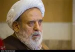هیأتی‌ها با برگزاری عرفه، عزاداری در محرم را تمرین می‌کنند +جزییات برنامه‌ها