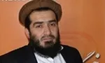 خبرهای ضد و نقیض از سقوط شهر مزارشریف