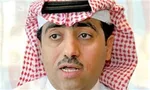 اعلام تیم منتخب ۲۰۱۵ اروپا +عکس