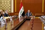 حملات هوایی ترکیه به نیرو‌های الحشد الشعبی در سنجار عراق