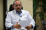 برخورد ناجا با سودجویانِ کرونا/ اعمال محدودیت های سنگین در ورودی استان های آلوده