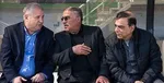 نامه ذوب‌آهن به وزیر ورزش: با ادامه بی‌عدالتی‌ها عطای لیگ رابه لقای مافیا می‌بخشیم