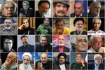 ۵ بیمار کرونایی دیگر جان باختند