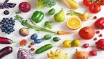 قیمت روز گوشی موبایل در ۷ آبان+جدول