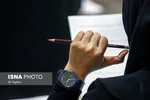 ۴۰ امدادگر زلزله سی‌سخت کرونایی بودند