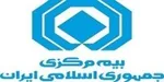 تعبیر متفاوت حجاریان از کرونا