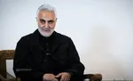 سه کشته در آتش‌سوزی پالایشگاه نفت اربیل