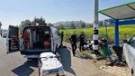 لغو پرواز شرکت هواپیمایی انگلیس به تل‌ آویو