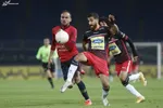 اعلام برنامه هفته بیست و پنجم لیگ برتر فوتبال