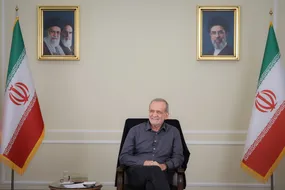 گزارش عملکرد بدون ذکر آمار