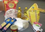 مالیات‌ستانی از فردی که مدیرعامل ۱۶۷ شرکت بود