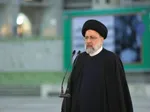 قانون «رتبه‌بندی معلمان» به دولت ابلاغ شد