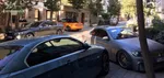 تبلیغ خودروهای ساخت آمریکا در ایران