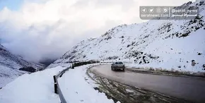 تصاویر / لاک تراشی؛ هنر اصیل مازندرانی
