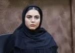 معرفی سریال‌های جدید سیما