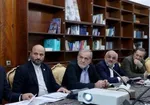 نامه قالی باف به پزشکیان درباره واگذاری اختیارات رئیس‌جمهور و وزرا
