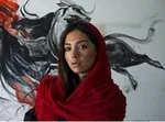 کشف جسد کارگردان «شیطان»+عکس