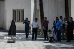 وزیر بهداشت: آمریکا دروغ می‌گوید که دارو تحریم نیست