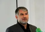 مخالفت ۲ نهاد نظارتی با مدیرکلی چهره شناخته شده جریان اصلاح طلب