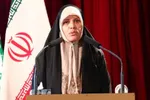 گزارشی از تحقیق و تفحص‌های اخیر در صحن مجلس ارائه می‌شود