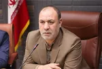 توضیحات استاندار تهران درباره تعرض بامداد سه شنبه صهیونیست ها به تهران