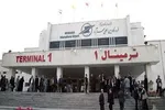 خط حزب‌الله ۲۹۹ | برای مردم، به قصد قربت
