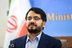 بازی مافیا در سازمان ملی زمين و مسکن