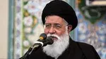 فرمانده‌ای که جلوتر از نیروهایش می‌جنگید