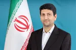 اعمال محدودیت‌ در اینترنت بخاطر مسائل امنیتی