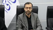 مدعیان صلح با آمریکا در پی تحمیل نسخه تسلیم به ایران هستند