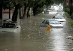 پیش‌بینی رگبار و وزش باد در ۱۲ استان طی امروز