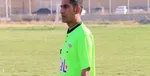 ۲ استقلالی و ۲ پرسپولیسی محروم از هفته ششم لیگ برتر