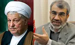 استعفای برخی مدیران ارشد وزارت نفت