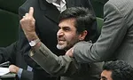 نصب دوربین‌های جدید به تعهد طرف‌های توافق هسته‌ای بستگی دارد