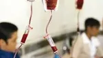 طرح ثبت‌نام از جاماندگان یارانه معیشتی در دست بررسی