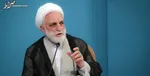 محسنی اژه‌ای: بر تأمین آزادی‌های مشروع آحاد جامعه تأکید داریم