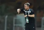 ایران ۳ - عراق صفر/ نهمین شکار اسکوچیچ با طعم صدرنشینی