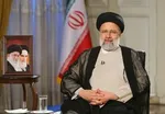 امضا‌های طلایی را از بین می‌برم/قیمت سیمان را به قبل قطع برق برمی‎گردانم